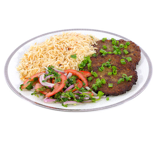 featured-image