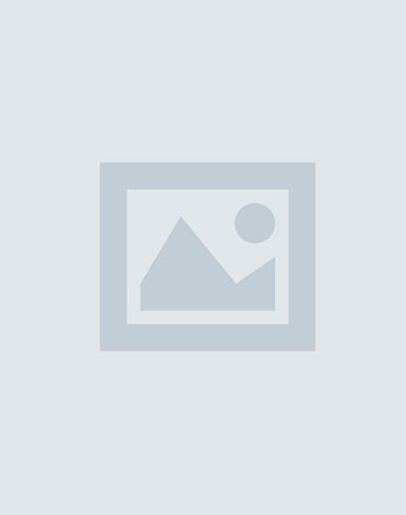 product-featured-image