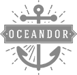 slider-image