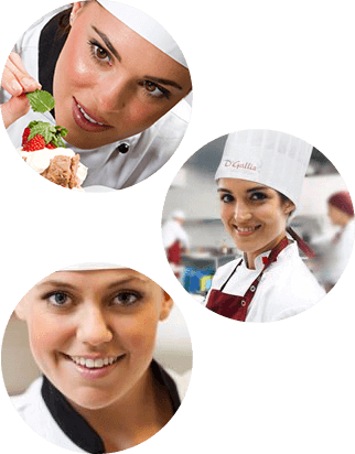 chef-team-members