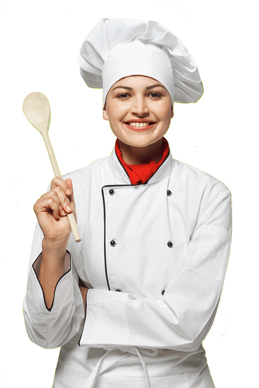 master-chef-featured-image