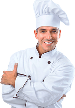 profile-image