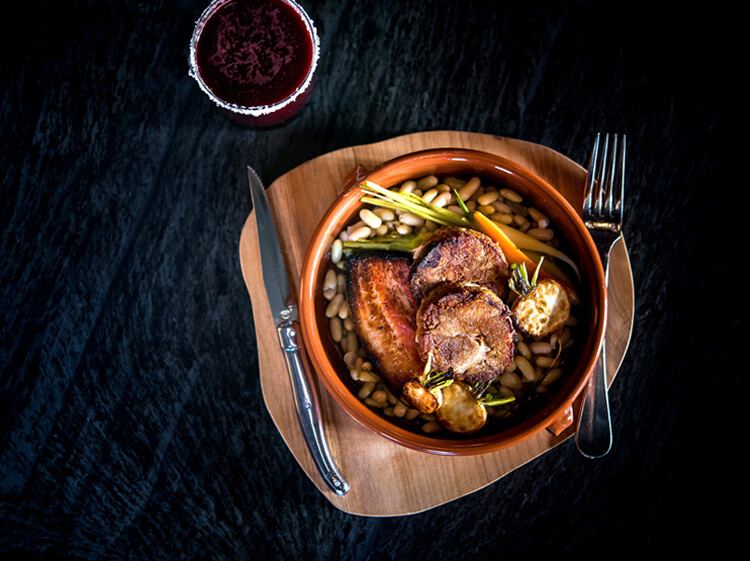 featured-image