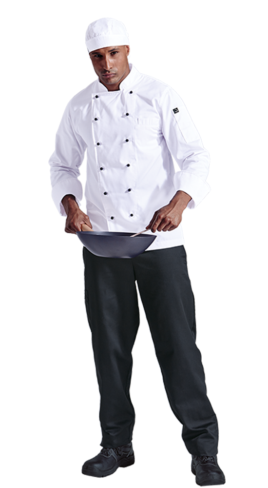 featured-image