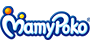 brand-logo