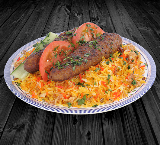 featured-image
